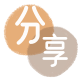 盐城信用卡怎么提现出来，支付宝信用卡怎么TAO现？信用卡提现靠谱商家-信用卡网
